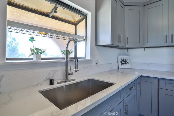 7033 W Avenue A2, Lancaster, California 93536