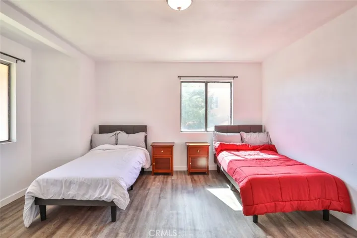 7033 W Avenue A2, Lancaster, California 93536