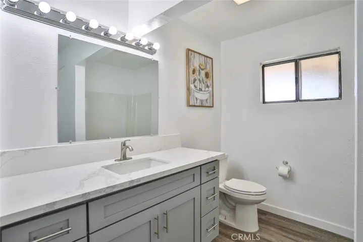 7033 W Avenue A2, Lancaster, California 93536