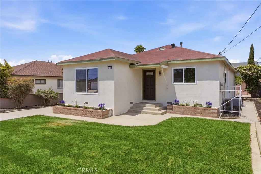 Property 1