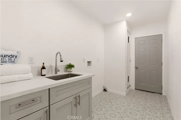 24723 Walnut, Lomita, California 90717
