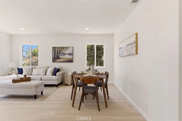 24723 Walnut, Lomita, California 90717