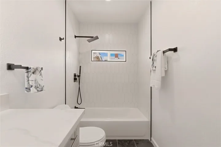 24723 Walnut, Lomita, California 90717