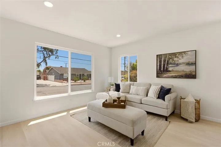 24723 Walnut, Lomita, California 90717