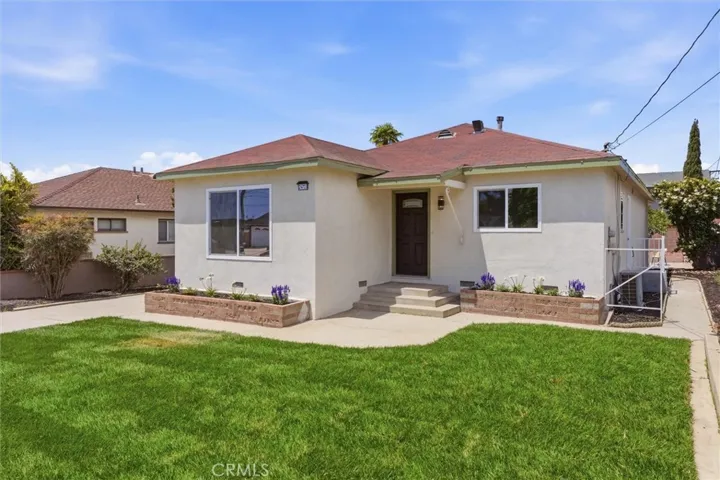 24723 Walnut, Lomita, California 90717