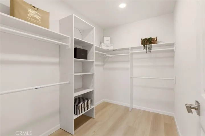 24723 Walnut, Lomita, California 90717