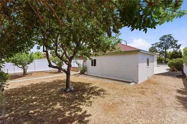 24723 Walnut, Lomita, California 90717