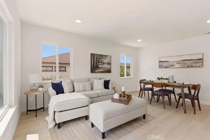 24723 Walnut, Lomita, California 90717