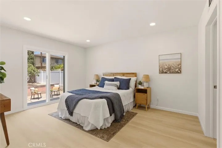 24723 Walnut, Lomita, California 90717