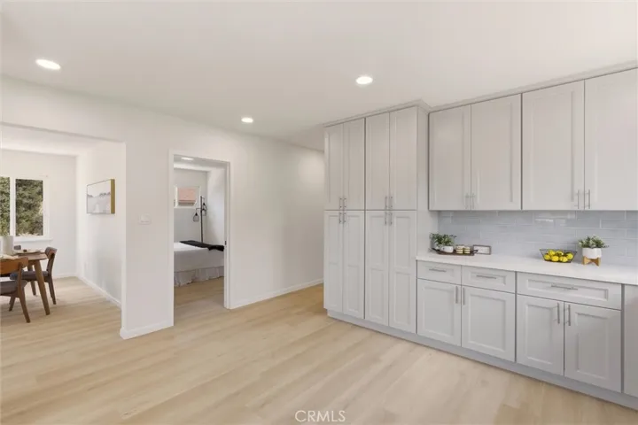 24723 Walnut, Lomita, California 90717