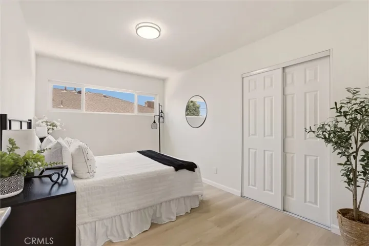 24723 Walnut, Lomita, California 90717