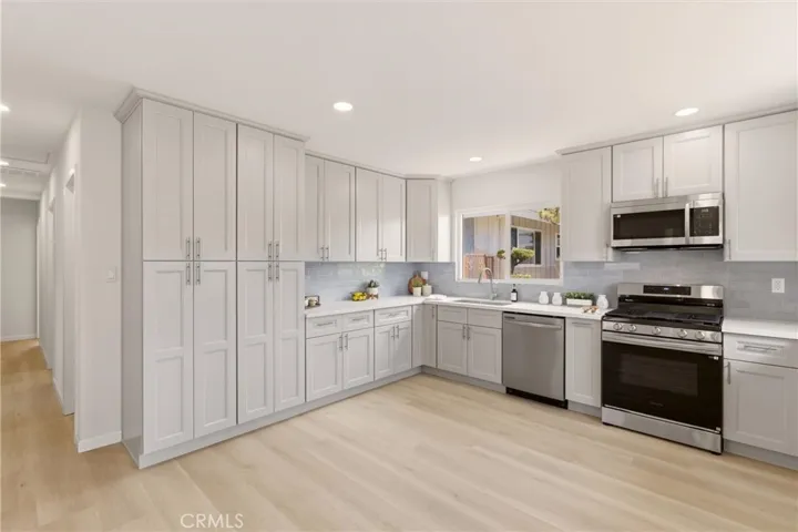 24723 Walnut, Lomita, California 90717
