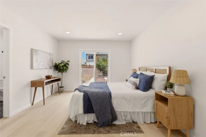 24723 Walnut, Lomita, California 90717
