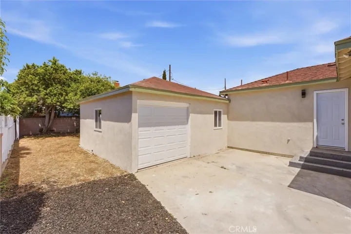 24723 Walnut, Lomita, California 90717