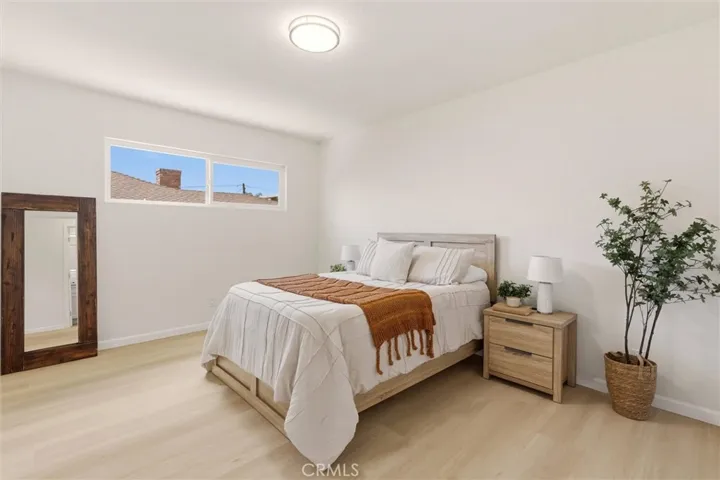 24723 Walnut, Lomita, California 90717