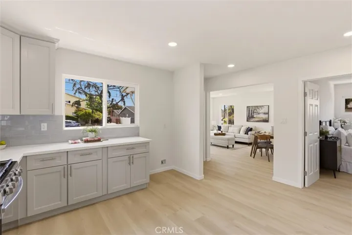 24723 Walnut, Lomita, California 90717