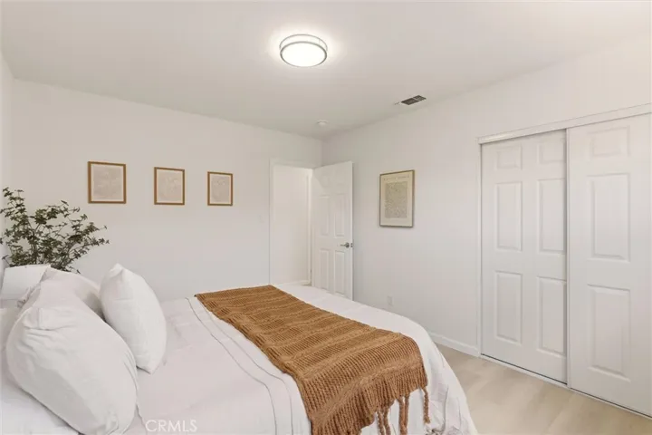 24723 Walnut, Lomita, California 90717