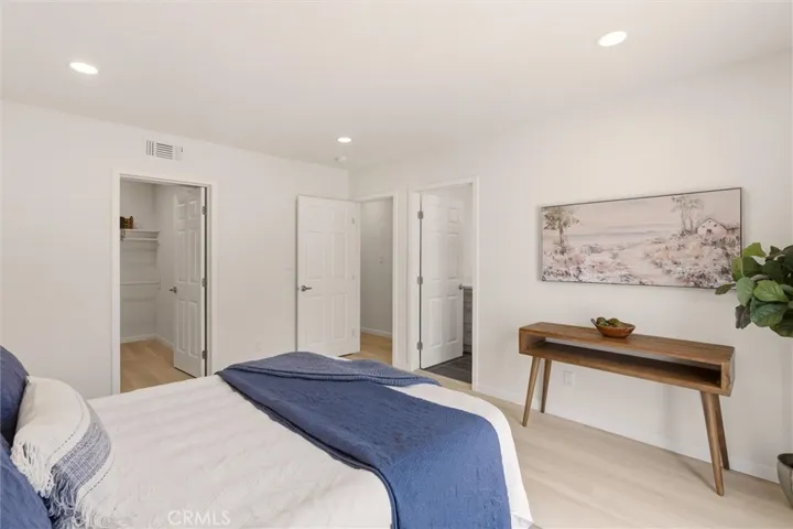 24723 Walnut, Lomita, California 90717