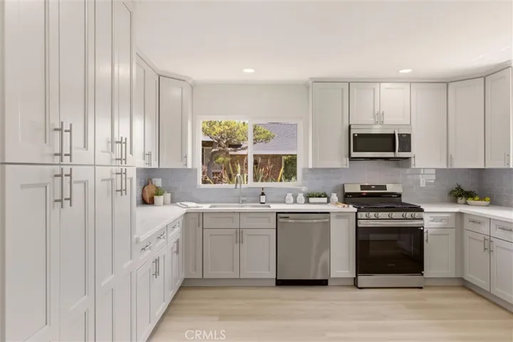 24723 Walnut, Lomita, California 90717