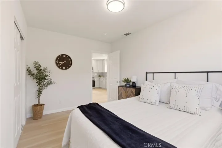 24723 Walnut, Lomita, California 90717
