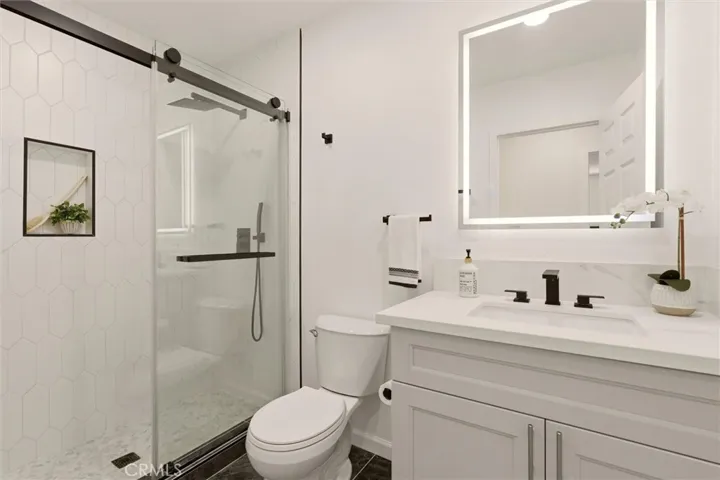 24723 Walnut, Lomita, California 90717