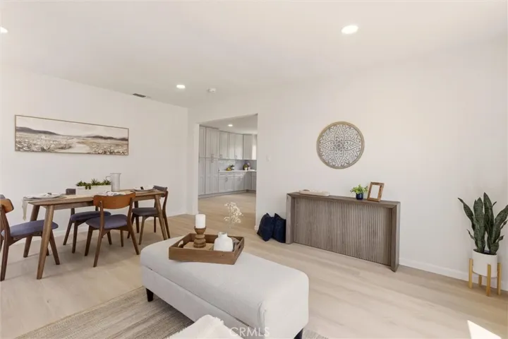 24723 Walnut, Lomita, California 90717