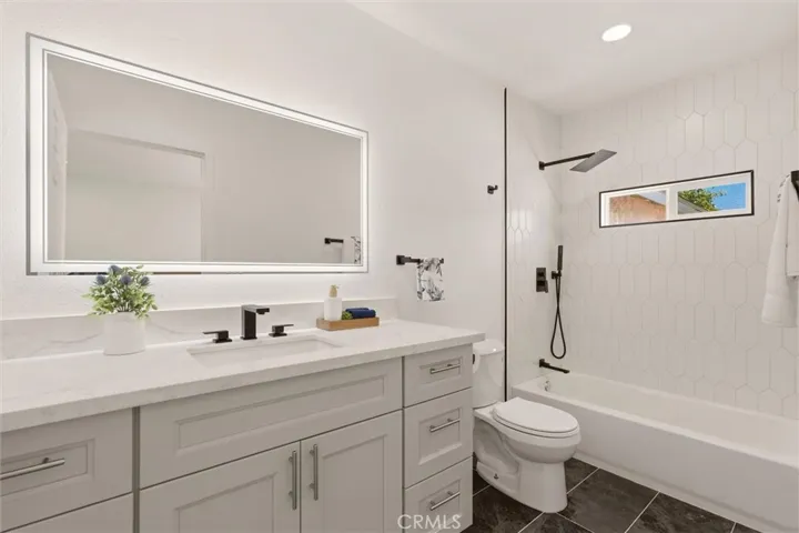 24723 Walnut, Lomita, California 90717