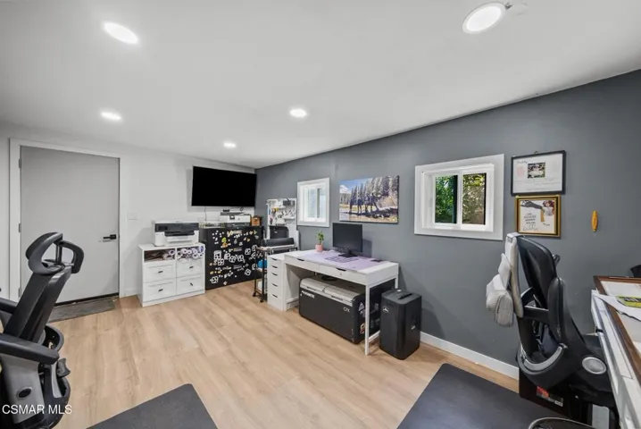 20-web-or-mls-DSC09575