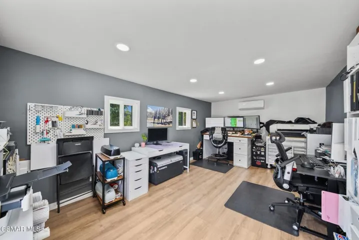 19-web-or-mls-DSC09568