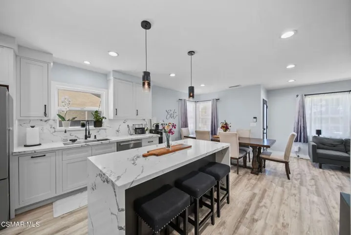 36-web-or-mls-DSC09655
