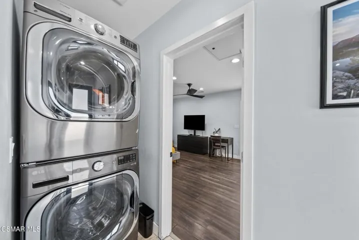 18-web-or-mls-DSC09563