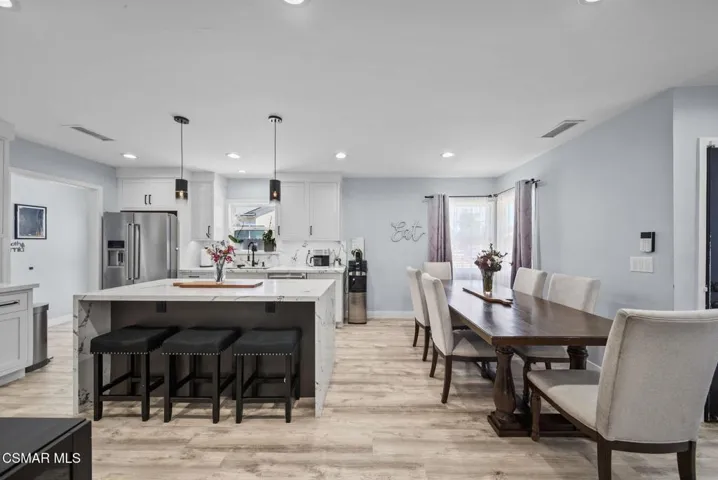 32-web-or-mls-DSC09635