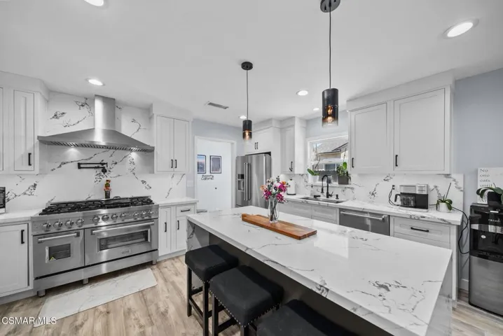 34-web-or-mls-DSC09645