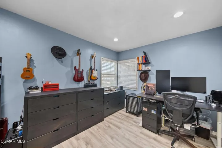 4-web-or-mls-DSC09495
