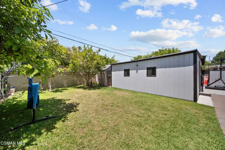 24-web-or-mls-DSC09593