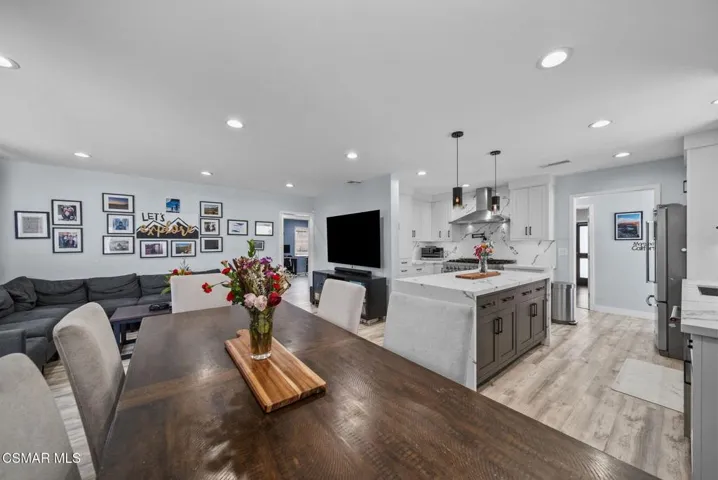 38-web-or-mls-DSC09665