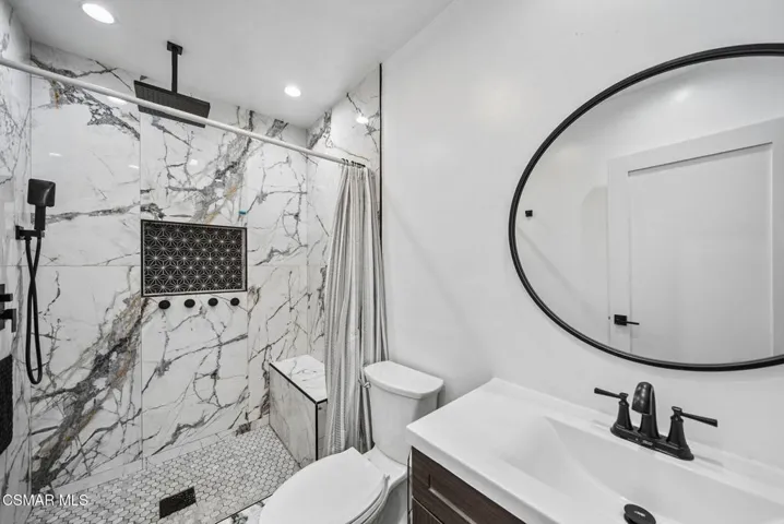 13-web-or-mls-DSC09538