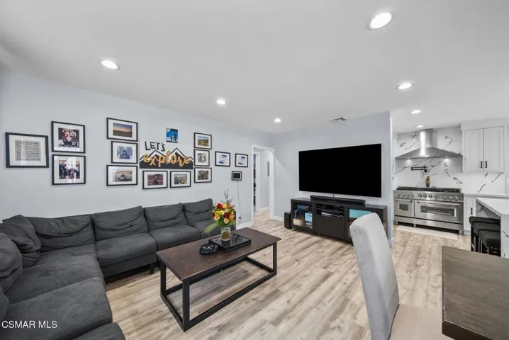 29-web-or-mls-DSC09620