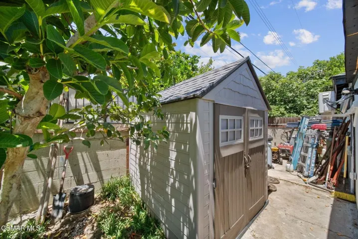 21-web-or-mls-DSC09578