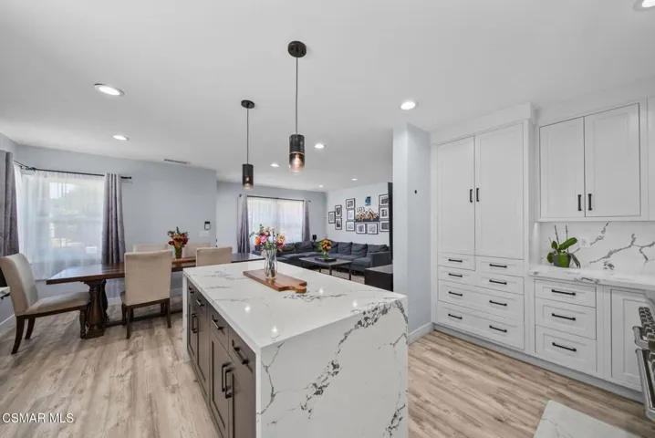 37-web-or-mls-DSC09660
