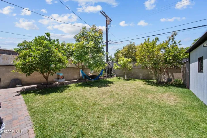 25-web-or-mls-DSC09598