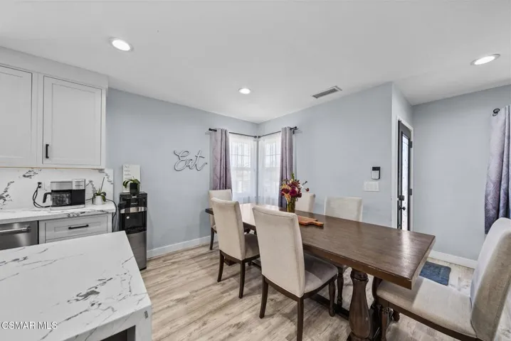 33-web-or-mls-DSC09640