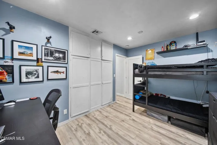 5-web-or-mls-DSC09500