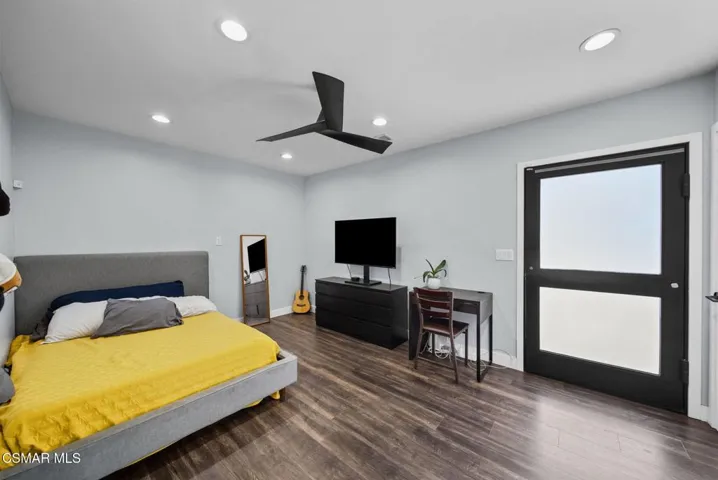 14-web-or-mls-DSC09543