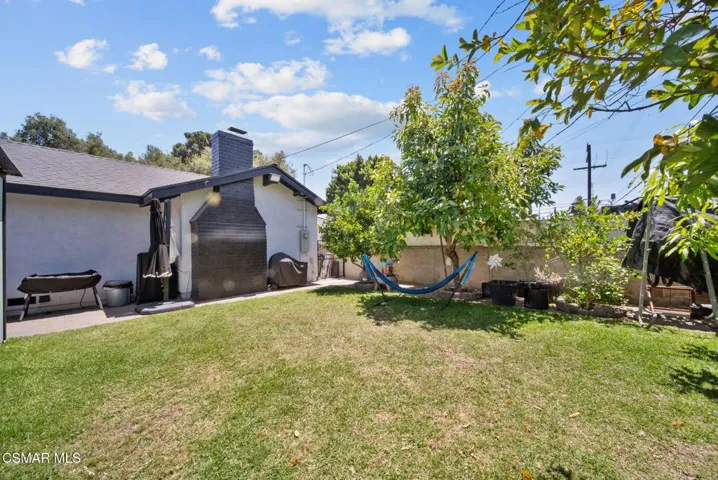 22-web-or-mls-DSC09583