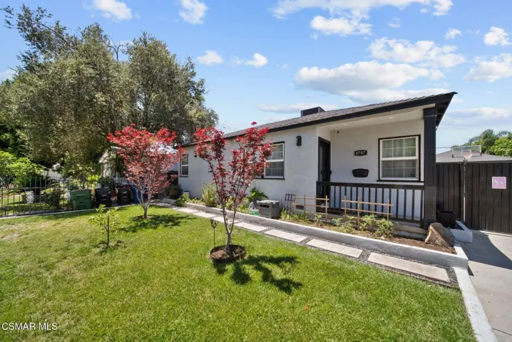 40-web-or-mls-DSC09673