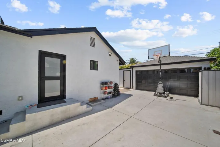 27-web-or-mls-DSC09608