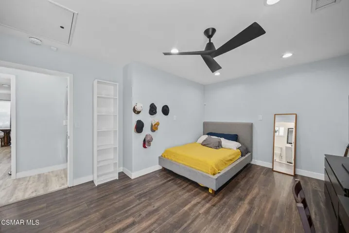15-web-or-mls-DSC09550
