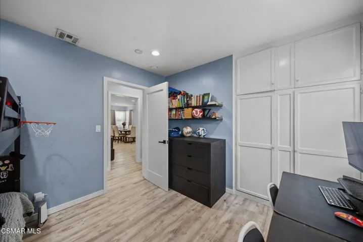 7-web-or-mls-DSC09513