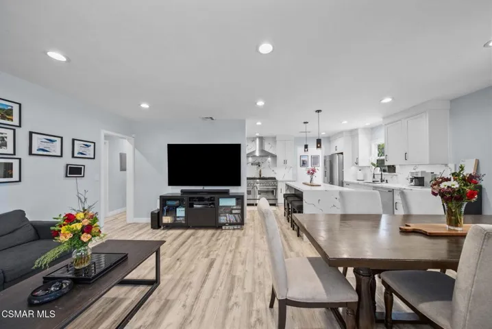30-web-or-mls-DSC09625